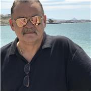 ingles conversacional como materia principal. Posible extender a redaccion y lectura